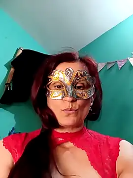 Lilihot 69 online show from February 12, 2025, 8:18 pm