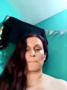 Lilihot 69 online show from February 27, 2025, 2:21 am