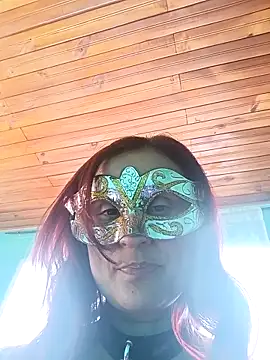 Lilihot 69 online show from February 21, 2026, 7:15 pm