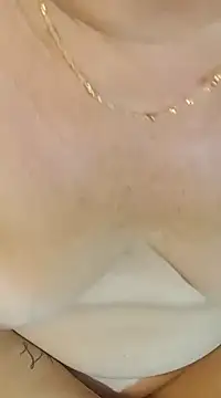 titiasexy online show from February 5, 2025, 5:20 am