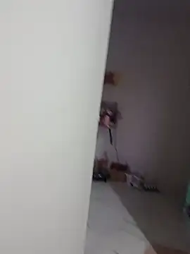 titiasexy online show from November 2, 2025, 8:55 pm