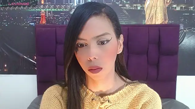 Catalella Ar online show from March 5, 2026, 3:13 am