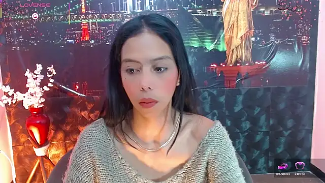 Catalella Ar online show from April 10, 2026, 3:45 am