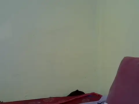 Snapshot of blackdollshe chatting on June 19, 2026, 11:58 am blackdollshe online show from June 19, 2026, 11:58 am