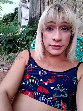 Candy-love87 online show from October 27, 2025, 10:03 pm