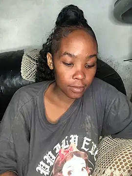 Nicole Liam  online show from March 11, 2026, 8:04 pm