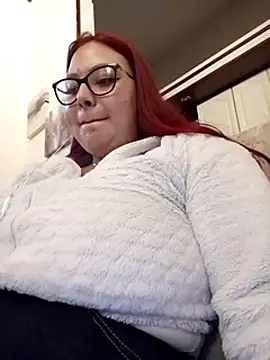 Blair Elliss online show from December 5, 2024, 1:36 am