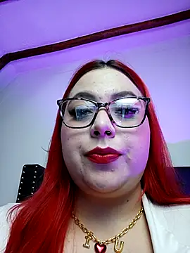 Blair Elliss online show from January 15, 2026, 7:28 pm