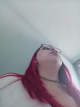 Blair Elliss online show from March 20, 2026, 2:55 pm