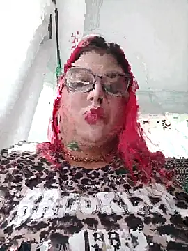 Snapshot of Blair_Elliss chatting on April 22, 2026, 4:41 pm Blair Elliss online show from April 22, 2026, 4:41 pm
