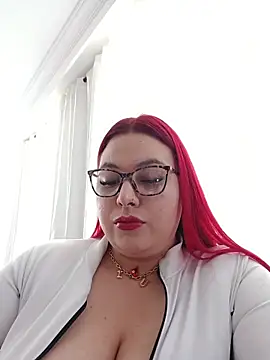 Snapshot of Blair_Elliss chatting on May 7, 2026, 1:27 pm Blair Elliss online show from May 7, 2026, 1:27 pm