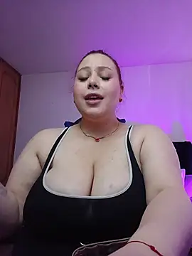 Snapshot of Blair_Elliss chatting on May 20, 2026, 3:29 pm Blair Elliss online show from May 20, 2026, 3:29 pm