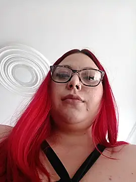 Snapshot of Blair_Elliss chatting on May 26, 2026, 6:37 pm Blair Elliss online show from May 26, 2026, 6:37 pm
