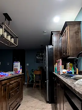 jonnyjenner online show from October 3, 2025, 4:31 am