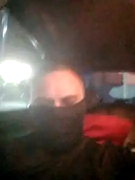 nbsc25 online show from March 2, 2026, 3:52 am