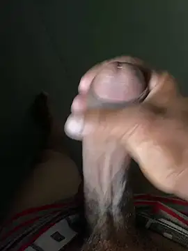 bahlix online show from September 11, 2025, 8:58 am