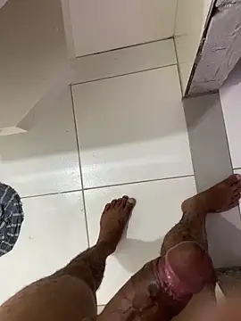 bahlix online show from September 18, 2025, 8:55 pm