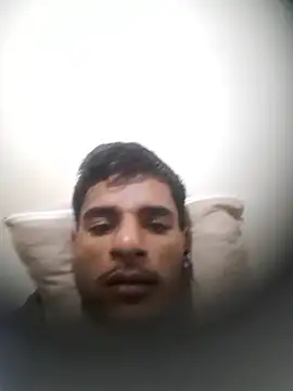 Rafs46 online show from January 9, 2026, 5:21 am