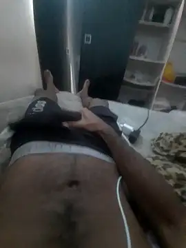 Snapshot of Rafs46 chatting on January 19, 2026, 10:19 am Rafs46 online show from January 19, 2026, 10:19 am