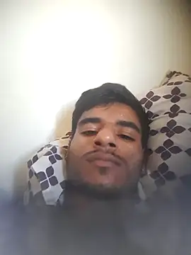 Snapshot of Rafs46 chatting on March 4, 2026, 2:01 pm Rafs46 online show from March 4, 2026, 2:01 pm