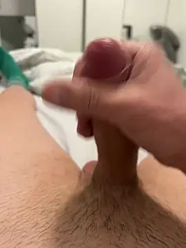 ardito94 online show from January 10, 2026, 12:40 pm