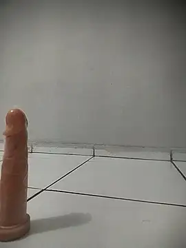 Snapshot of GermanxMD chatting on January 12, 2026, 8:47 pm GermanxMD online show from January 12, 2026, 8:47 pm