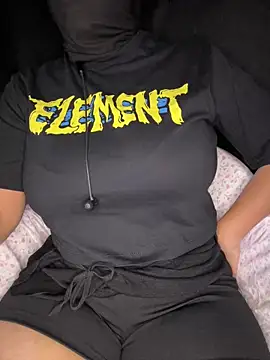 Snapshot of Beautyfox123 chatting on January 21, 2025, 4:16 pm Beautyfox123 online show from January 21, 2025, 4:16 pm