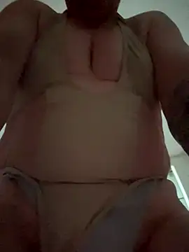 Snapshot of Sirina80 chatting on October 25, 2025, 8:55 am Sirina80 online show from October 25, 2025, 8:55 am