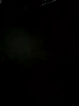 Snapshot of Sirina80 chatting on January 19, 2026, 1:20 am Sirina80 online show from January 19, 2026, 1:20 am