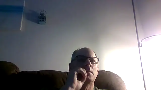 pjkrun66 online show from November 27, 2025, 1:13 pm