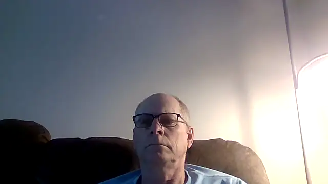 pjkrun66 online show from March 25, 2026, 9:54 pm