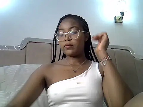 Snapshot of hot_sexy_choco chatting on June 12, 2026, 12:59 pm hot sexy choco online show from June 12, 2026, 12:59 pm