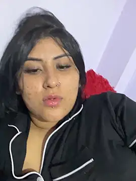 Tellme Alexa online show from January 1, 2025, 6:05 am