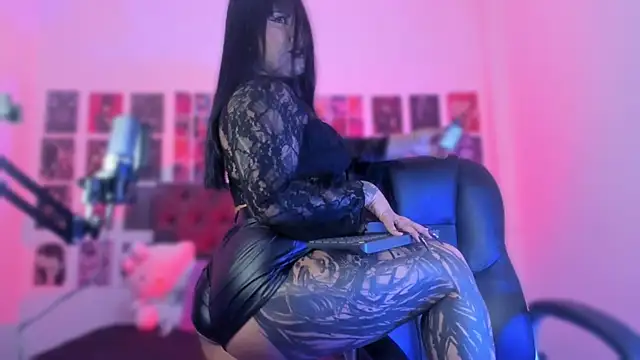 Snapshot of Tellme_Alexa chatting on September 26, 2025, 3:16 pm Tellme Alexa online show from September 26, 2025, 3:16 pm