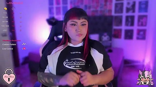 Tellme Alexa online show from November 11, 2025, 5:18 am