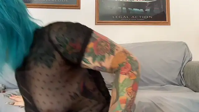 Snapshot of CherryBombBomb chatting on September 20, 2025, 9:16 pm CherryBombBomb online show from September 20, 2025, 9:16 pm