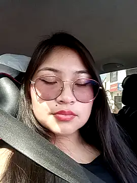 Caroll Luna online show from December 4, 2024, 2:59 pm