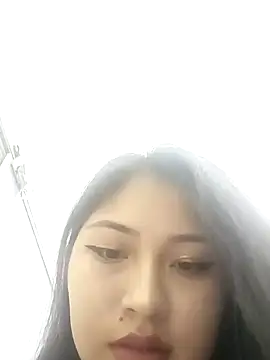 Caroll Luna online show from December 9, 2024, 2:24 am