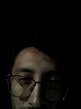 Caroll Luna online show from December 9, 2024, 5:29 am