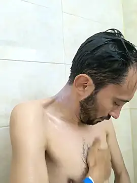 Caroll Luna online show from December 9, 2024, 8:44 am