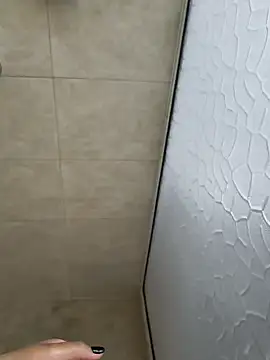 Caroll Luna online show from December 12, 2024, 3:21 am