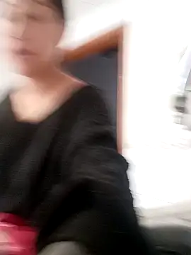 Caroll Luna online show from January 2, 2025, 4:02 pm