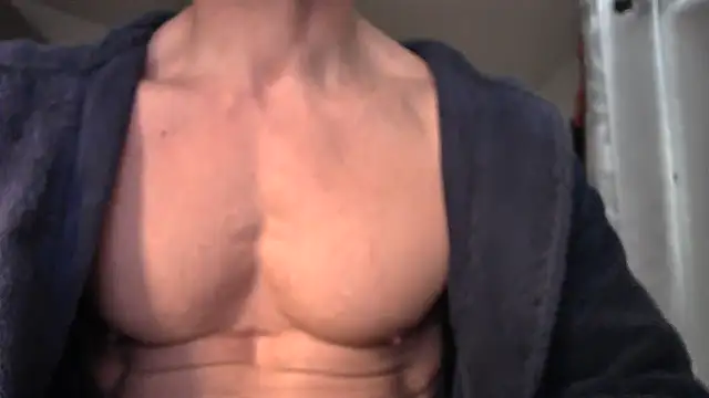 Snapshot of jeans466 chatting on May 21, 2026, 12:45 pm jeans466 online show from May 21, 2026, 12:45 pm
