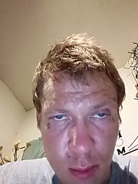 TooMuchSex69 online show from April 14, 2026, 11:11 pm