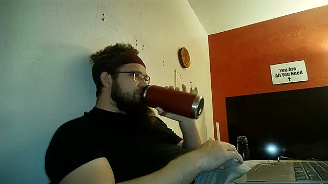 dikdowndaddy online show from December 23, 2024, 6:11 am