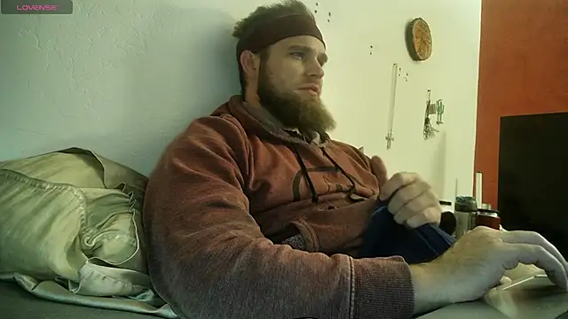 dikdowndaddy online show from January 6, 2026, 12:42 pm