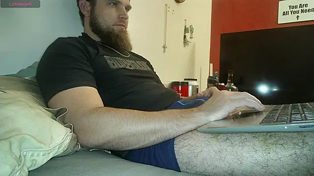 dikdowndaddy online show from January 7, 2026, 10:18 am