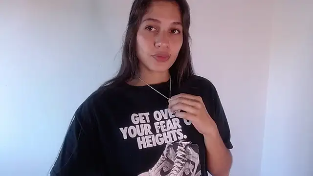 Babe ali online show from January 29, 2025, 9:28 pm