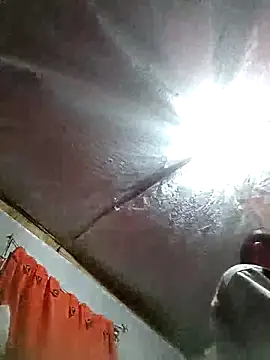 008Alexan online show from October 2, 2025, 4:41 am