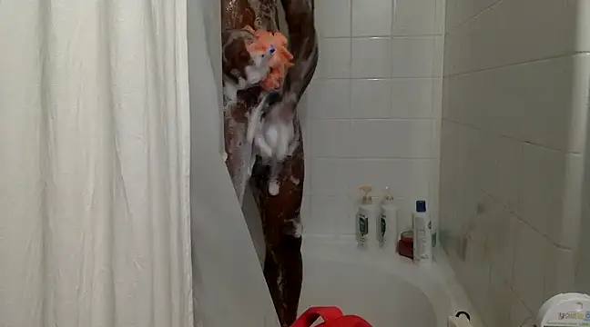 Snapshot of Ricoadoyabaaaaaaaad chatting on January 10, 2025, 8:29 am Ricoadoyabaaaaaaaad online show from January 10, 2025, 8:29 am